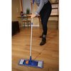 Ettore Microfiber Mop Head 78500